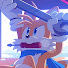 rnT2jeY_nJw-channel-avatar-Softshell Taco