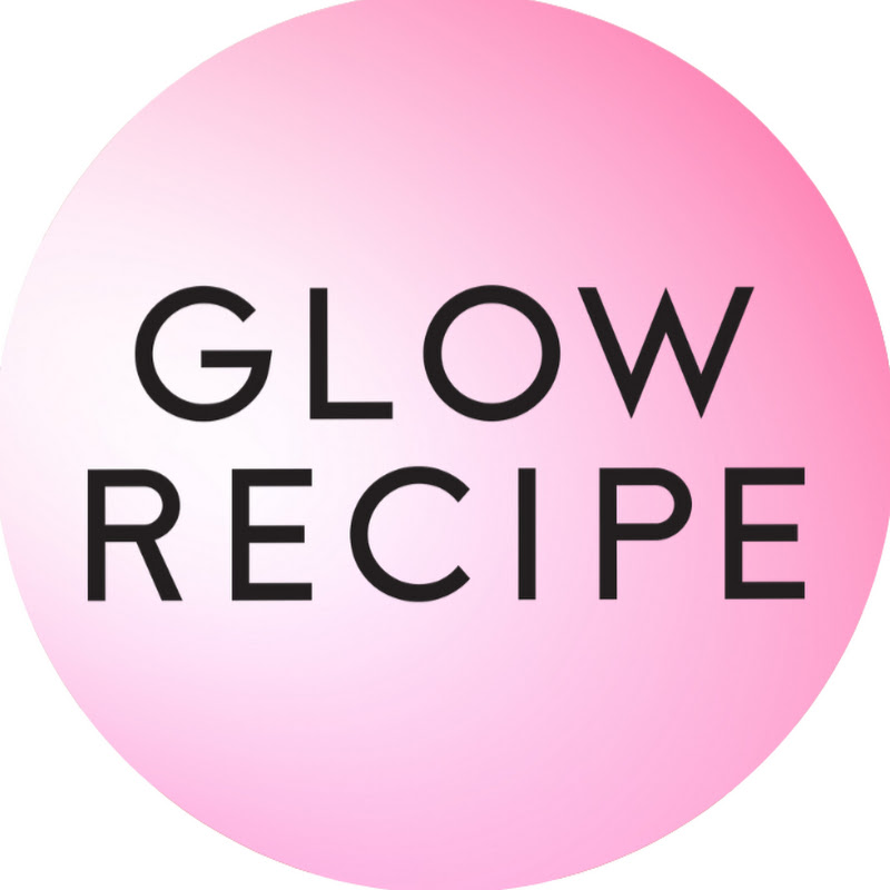 Glow Recipe