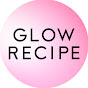 Glow Recipe logo