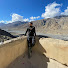 pbkyImQrdYc-channel-avatar-Pahadi ka Safar