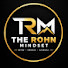 hCc1K1ZVD-Y-channel-avatar-The Rohn Mindset