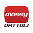 tW2t9GBRQOQ-channel-avatar-Massy Dattoli