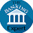 The Banking Expert