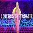 8qqPx2Burfo-channel-avatar-Legends Of Türkiye