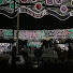 00yaj6dssSE-channel-avatar-Navidad Verano y todo lo demas