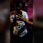 justanormal16yearoldkid51