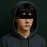 _ofYYPqMqG0-channel-avatar-LoveAtlas