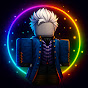 Rocks Blox Avatar