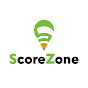 Score Zone Educations logo