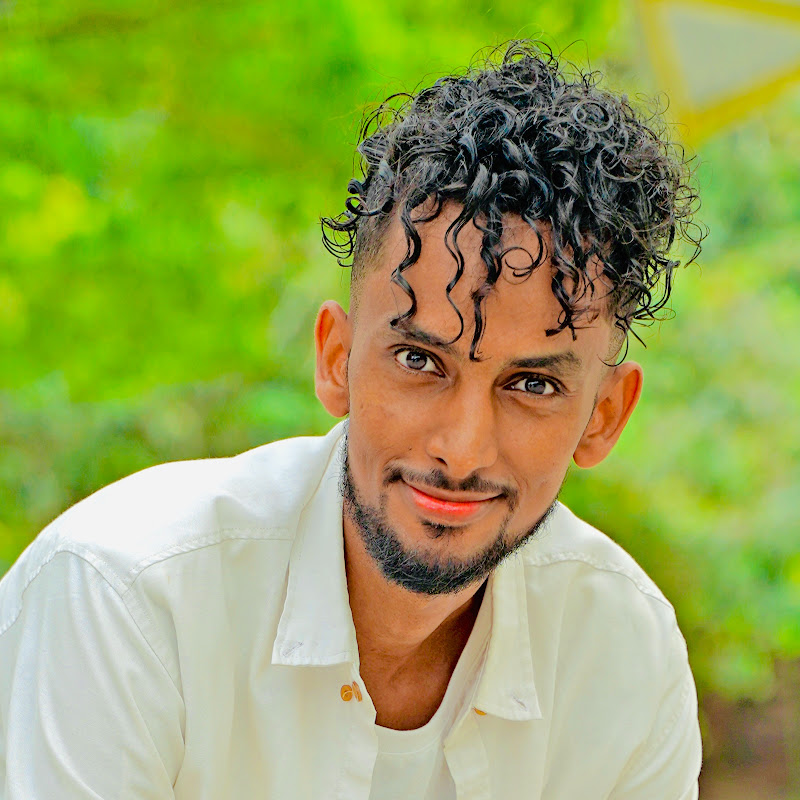 Channel Avatar