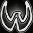aEAaG3JqScc-channel-avatar-BWood83