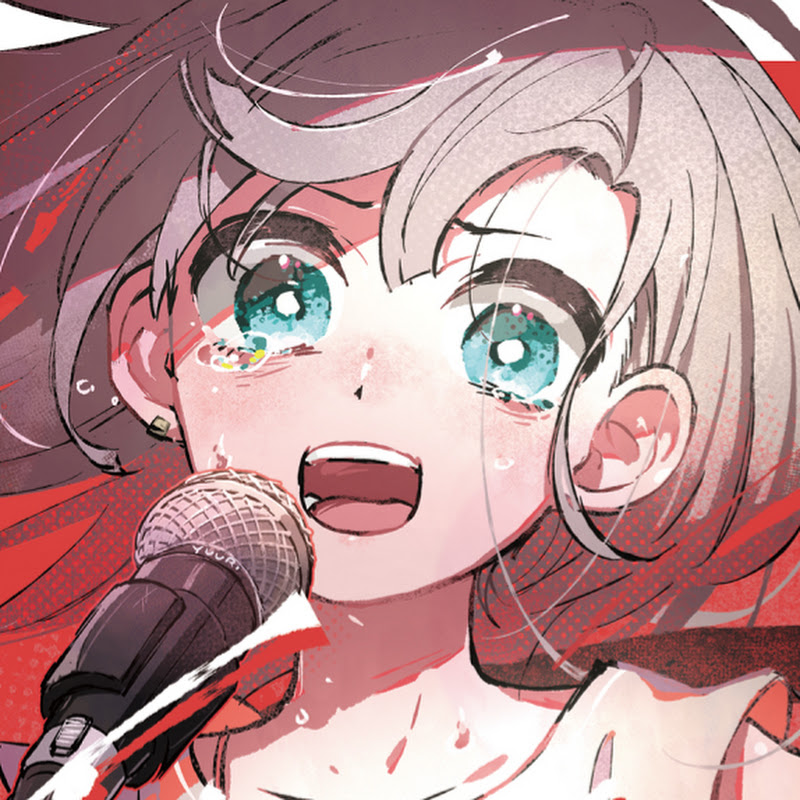 優莉つんちゃか