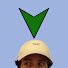 GBEHlP4XgTM-channel-avatar-Catan Jack