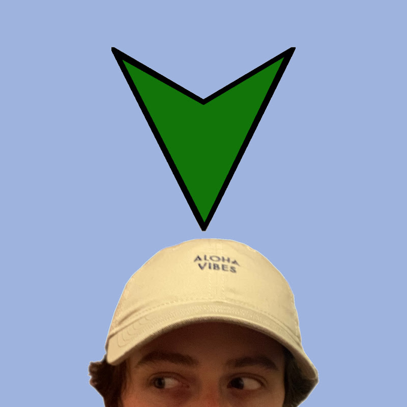Catan Jack