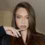 Vanessa Jasurkova