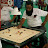 satara district carrom players