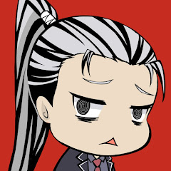 こばやんの日常