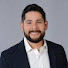 lQiWtWyJZnk-channel-avatar-North Houston TX Relocation Guide