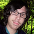 OeeN0pWz0X8-channel-avatar-Jeffincats
