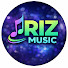 Mu2haFvgyHM-channel-avatar-RIZ Music