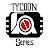 TYCOONseries Film Academy