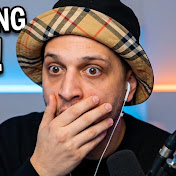 Social Junkies TV