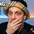 4XVRqtp3KyU-channel-avatar-Social Junkies TV