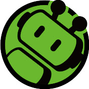 ふるさとの明日をハックする【PICOS公式】