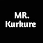 Mr Kurkure logo