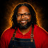ZnEzKDDUnIY-channel-avatar-Cooking with Manual Focus
