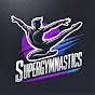 SuperGymnastics