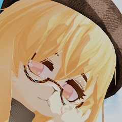 シェイテェイ