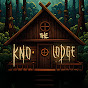 The Kno Lodge logo