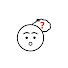 VuD2TzC3ETI-channel-avatar-Before You Knew