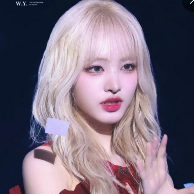 동그라미