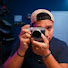 g1ezMLa5gb4-channel-avatar-The Photography Philosopher