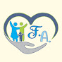 FAMILIA ALFONSIANA