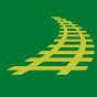 Irish Railway Record Society logo