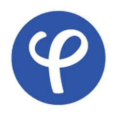 Semilab Hungary