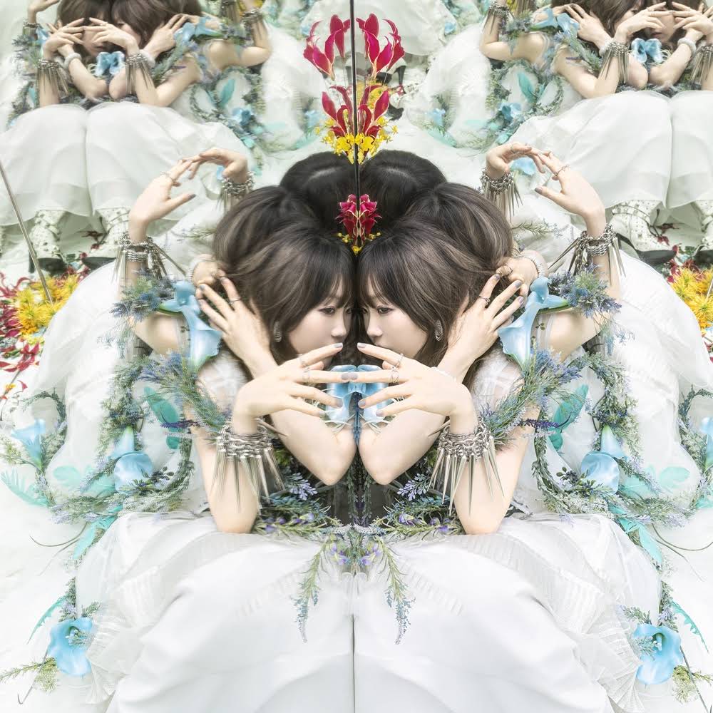 Aimer　誰か、海を。　ポスター Amazon.co.jp: Aimer ポスター 誰か海を EP レア : ホビー
