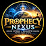 OPyoS28dXj0-channel-avatar-Prophecy Nexus