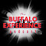 v0XKctQpGuU-channel-avatar-The Buffalo Experience Podcast