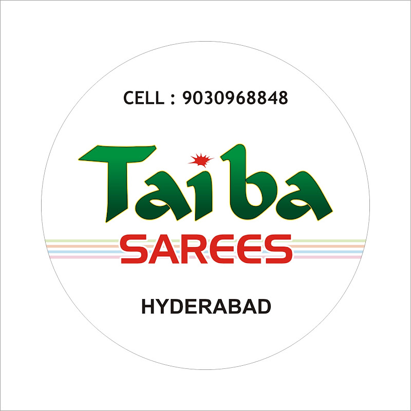 Taiba cut piece Center 