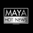 o81Jk3fc6lk-channel-avatar-MAYA HOTNEWS