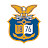 U.S. Coast Guard Academy