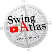 河野勝成_Katsunari Kono