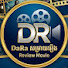 OD8iVDoB1yQ-channel-avatar-DaRa សម្រាយរឿង