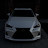 @Lexus3IS