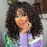 Hjn8qRvJPJU-channel-avatar-Angela Yee