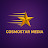Cosmostar Media